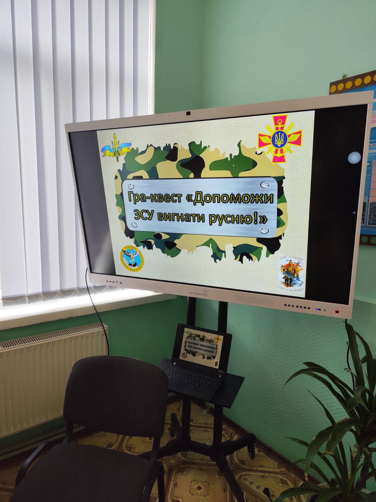 658863696 1496919032228467 1567397211012525972 n