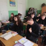 658896020 1497571188829918 3797862772686857001 n