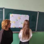 658906841 1497571002163270 3607473569712657342 n