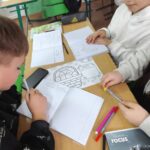 658930592 1498689672051403 3234366453696082036 n