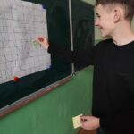 658939547 1497571108829926 8210468696190753378 n