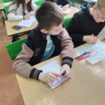 658973777 1498711418715895 7563436758204288000 n