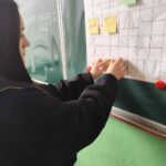 659063649 1497571052163265 62695796830608619 n