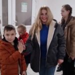 День здоров’я 9 659071823 34539788362336260 1902541700960598706 n