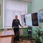 659118296 1499438028643234 4919866011843175928 n