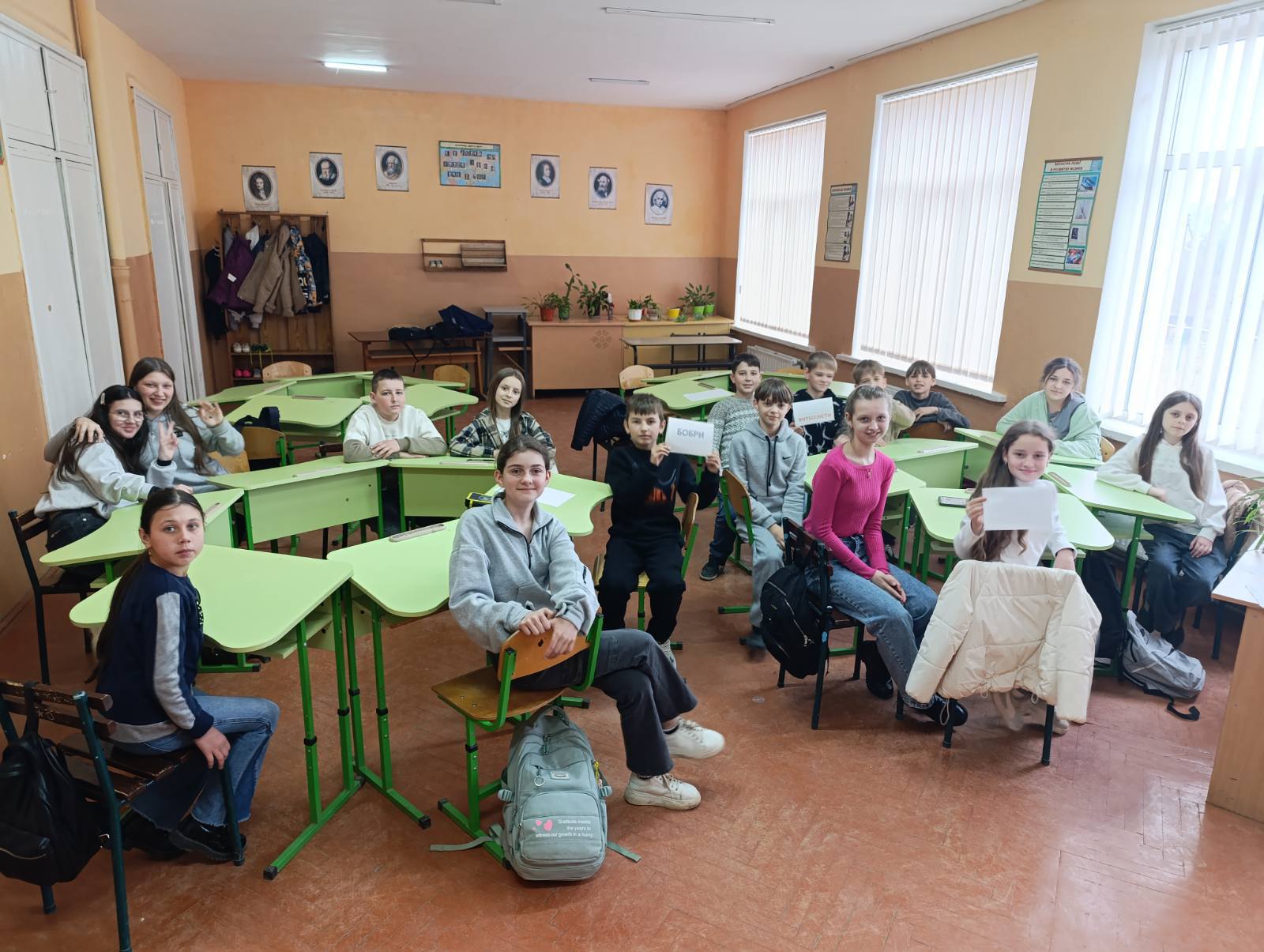 659151700 1498445882075782 1900680433196344260 n 1