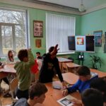 659588047 1499438445309859 8242483248457171808 n