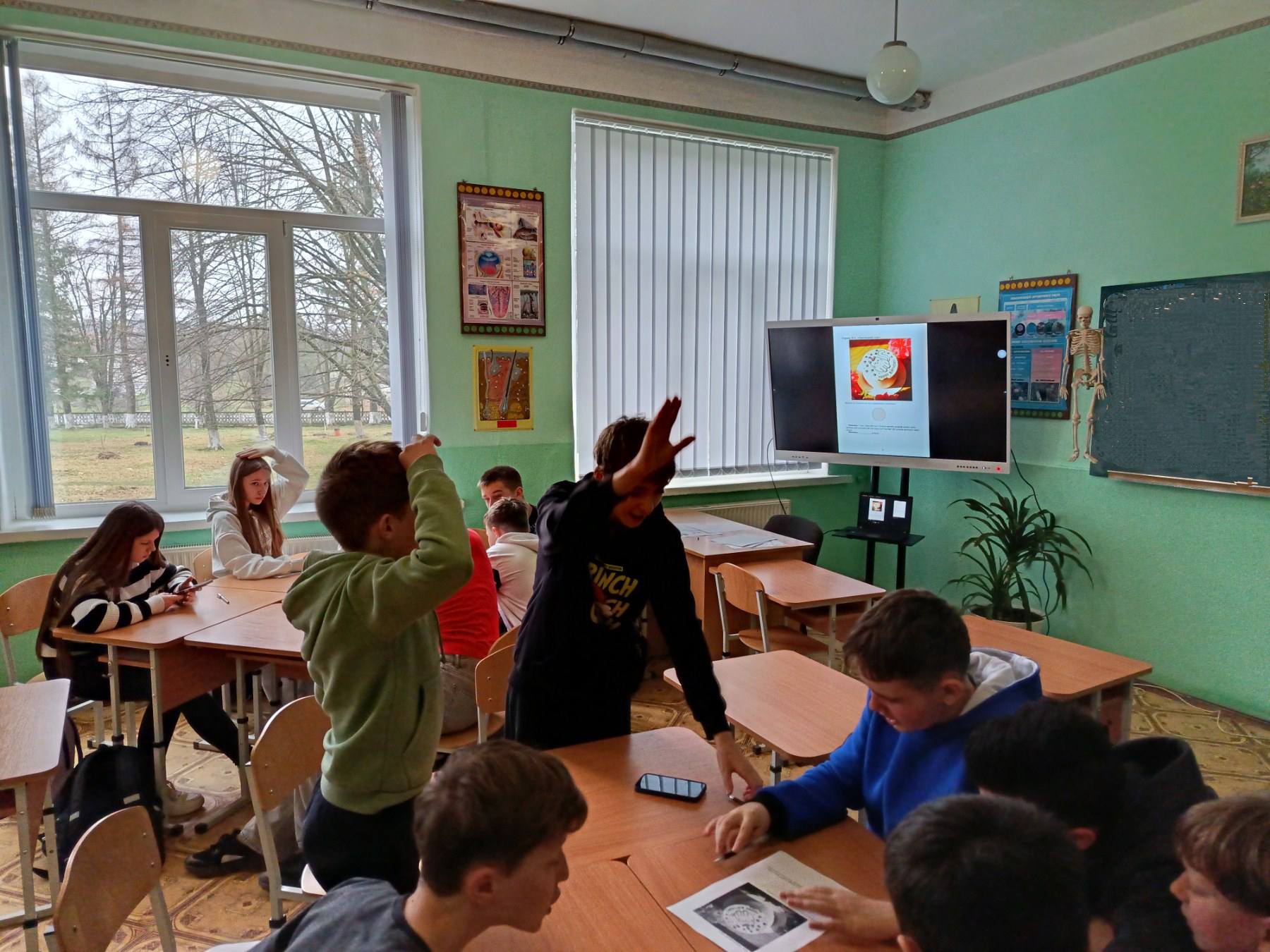 659588047 1499438445309859 8242483248457171808 n