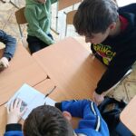 659828150 1499438111976559 322305114455639285 n