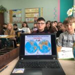 660191760 1498683652052005 4066607459308851220 n