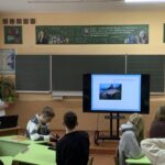 660304777 1498476785406025 600735904466317171 n