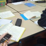 660332314 1499420718644965 498014075793764956 n