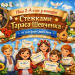 660463382 1497628742157496 5726734869678349628 n