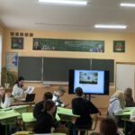 660479955 1498476672072703 4732374098947961604 n