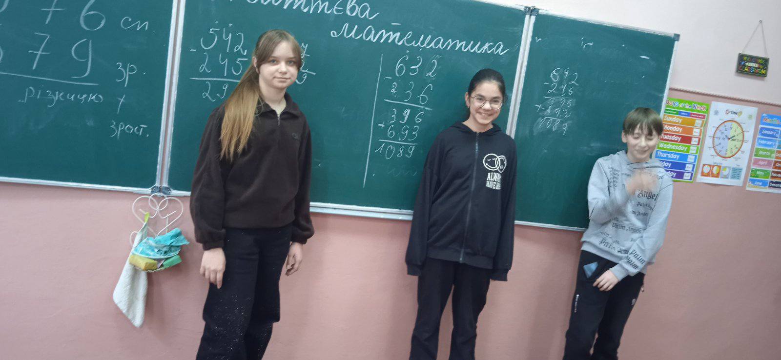 660503050 1499420781978292 8408169066736187394 n