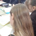 660918875 1499420605311643 1681314571579525037 n