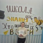 День здоров’я 10 660928223 34539790769002686 9169645602262512635 n