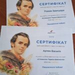 660991724 1497628812157489 1936903066587907507 n