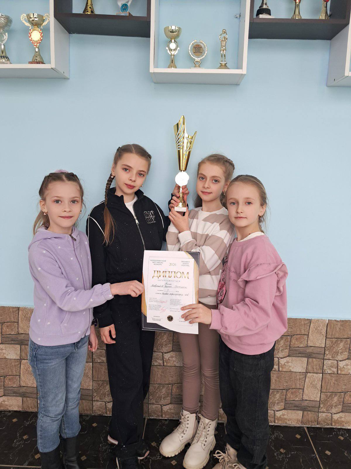 661179267 1496766702243700 104610771984057540 n