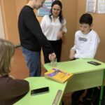 661191509 1498476705406033 4073351380690811329 n