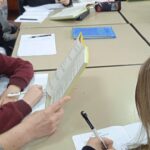 661569374 1499420668644970 5505880713106592511 n