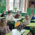 День здоров’я 11 661594308 34539787765669653 6574607548328899985 n