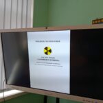 662194033 1499437978643239 8870598925056883448 n