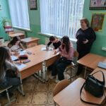 662261645 1496918952228475 1790273995578465865 n