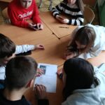 662332694 1499438185309885 7138193164649039419 n