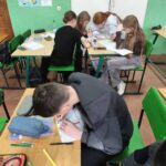 662347081 1498689718718065 1445264364210096963 n