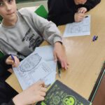 662595511 1498711562049214 4144799987432652658 n