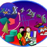 662734176 1499420565311647 1440693952347943588 n