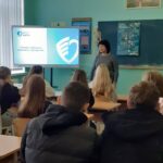 День здоров’я 12 662766480 34539786199003143 4396313782218935387 n