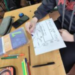 663298636 1498711462049224 8365835818952293101 n