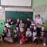 663330743 1502852948301742 5162732331620448199 n 1