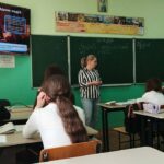 665844240 1503852974868406 4758272789157011119 n