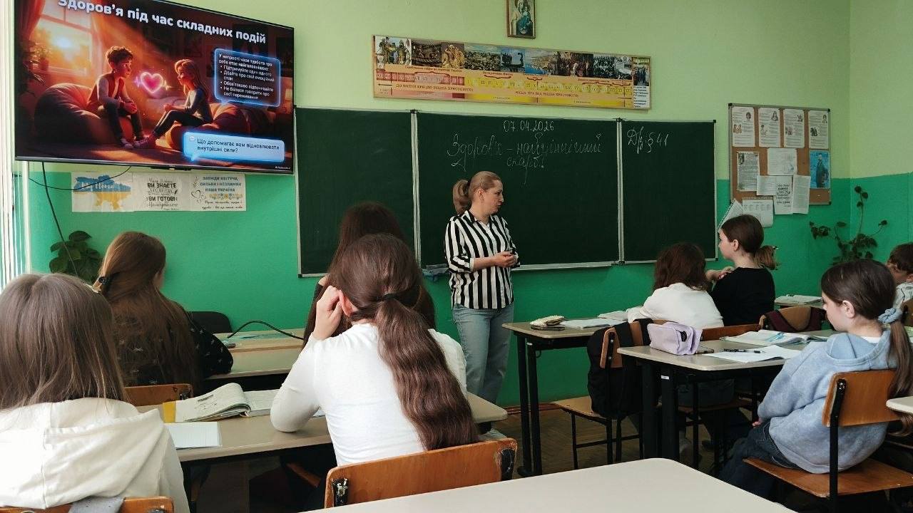 665844240 1503852974868406 4758272789157011119 n