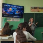 665995517 1503852874868416 3117418782680441789 n