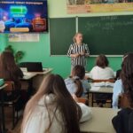 666645924 1503853051535065 3003725322771442575 n