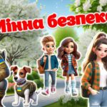 667720003 1505993014654402 1903141158091136116 n