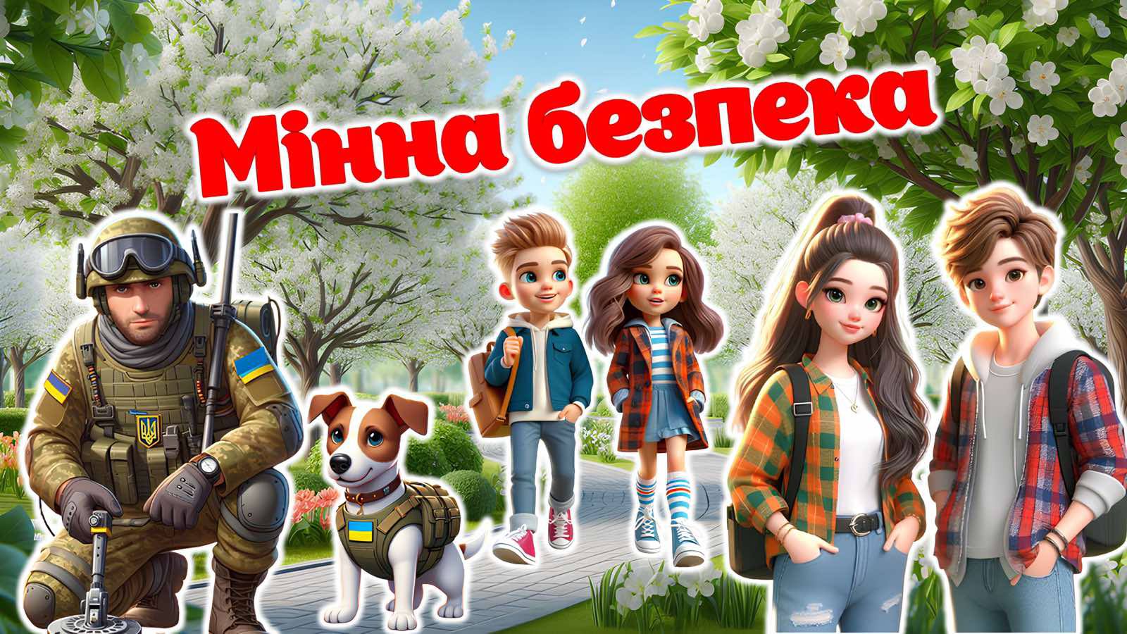 667720003 1505993014654402 1903141158091136116 n