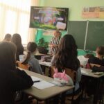 667820648 1503852941535076 6388345969772215816 n