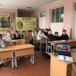 668130848 1505171464736557 2619379045835892828 n