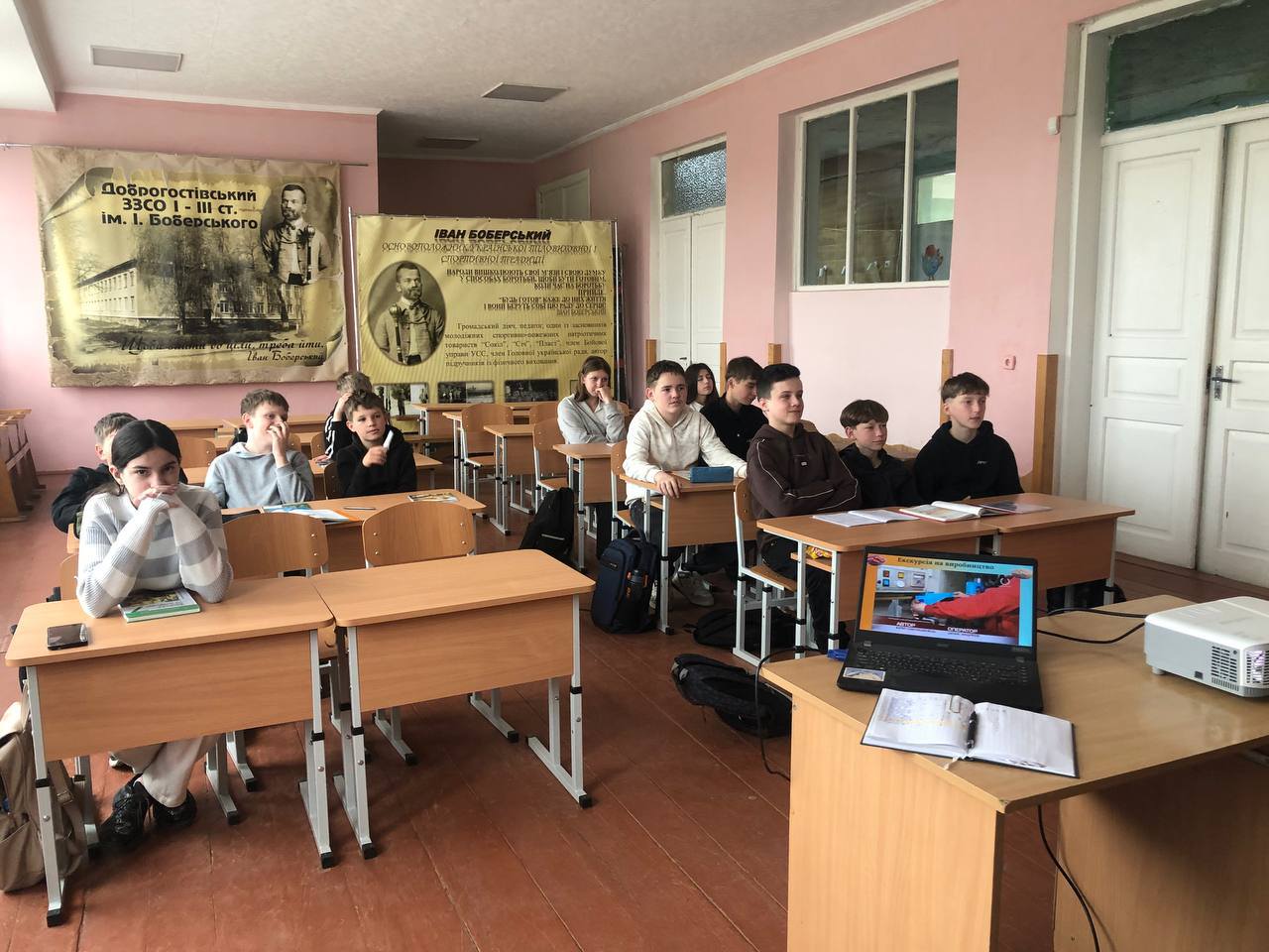 668130848 1505171464736557 2619379045835892828 n