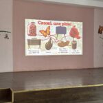 Безпека — понад усе! 4 668137874 1505993184654385 4528866587399327189 n