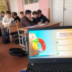 Кіт чи собака? Хто ж ближчий? 3 668239717 1505171128069924 9091690692025765616 n