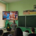 668321594 1503852911535079 4461356461804888970 n