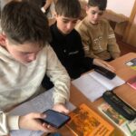 Кіт чи собака? Хто ж ближчий? 5 668695927 1505171344736569 8741228195847582486 n