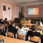 Кіт чи собака? Хто ж ближчий? 6 668828506 1505171231403247 5229813376797918579 n