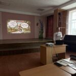 Безпека — понад усе! 5 669044621 1505993084654395 4926026688822549923 n